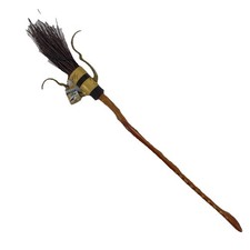 Nimbus 2000 harry for sale  Fountain Valley