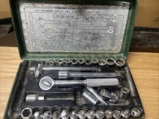 e socket sets s for sale e socket sets s for sale Campbell