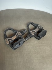 r shimano 550 pedals for sale  Venice