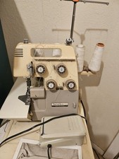 Bernette 234 bernina for sale  Las Vegas