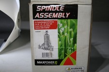 Eixo MaxPower comprar usado  Enviando para Brazil
