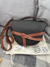 Loewe gate small for sale  MANCHESTER