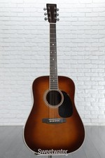 Martin standard series for sale  Fort Wayne