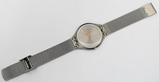 Swatch skin svom100m usato  Vasto