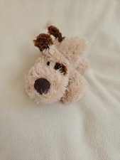russ puppy for sale  KETTERING