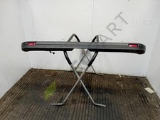2014 2024 vauxhall for sale  CRUMLIN
