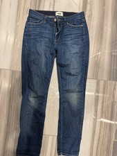 Paige carter slim for sale  Grimes