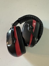Hearing protection ear for sale  Daytona Beach
