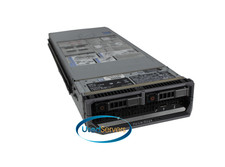 Dell poweredge m630 for sale  USA