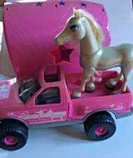 Pferd pferdeanhänger 40cm gebraucht kaufen Pferd pferdeanhänger 40cm gebraucht kaufen  Hallerndorf