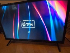 techwood fernseher gebraucht kaufen techwood fernseher gebraucht kaufen Simbach a.Inn