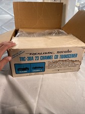 Realistic navaho trc for sale  Eureka