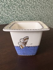 Delightful wedgwood sarah for sale  RUGBY