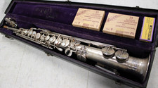 Buescher elkhart ind for sale  Chesapeake