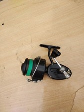 Mitchell reel for sale  BURY