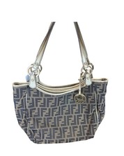 Fendi vintage shoulder usato Fendi vintage shoulder usato  Milano
