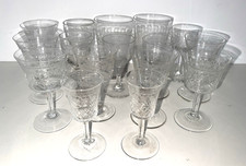 Antique selection pall for sale  GLASGOW