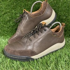 Clarks shoes mens for sale  COALVILLE
