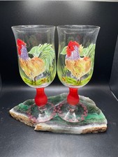 Sakura chanticleer chicken for sale  Hudson