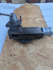 Harrison m300 compound for sale  DALTON-IN-FURNESS