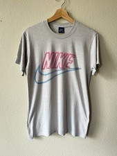 Vintage 80s nike for sale  Driftwood