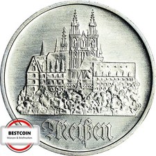 J1543 ddr mark gebraucht kaufen  Geseke