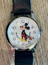 Vintage women mickey for sale  WORCESTER