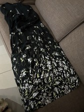 Reiss dress for sale  YORK