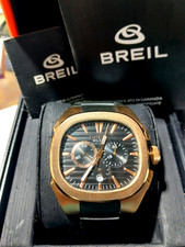 Breil milano 0309 for sale  USA