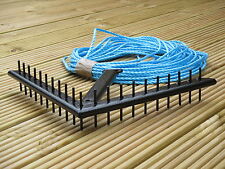 Stealth weed rake for sale  KIDDERMINSTER