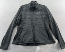 Nike running jacket for sale  Monroe
