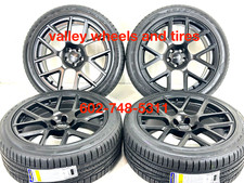 dodge set 6 rims tires for sale dodge set 6 rims tires for sale Mesa