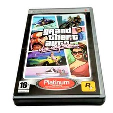 Giochi psp ita usato  Terracina