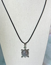 pink stone turtle for sale pink stone turtle for sale Saint George