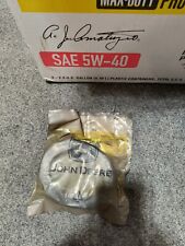 Genuine oem john for sale  Baxter