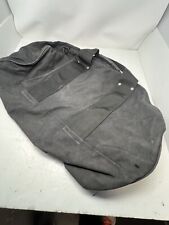 North face canvas for sale  San Antonio