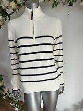 Joules portmore zip for sale  NOTTINGHAM