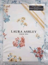 Laura ashley megan for sale  BOURNEMOUTH