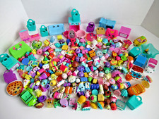 Shopkins random lot for sale  Springfield