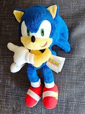 Tomy modern sonic for sale  GREAT YARMOUTH