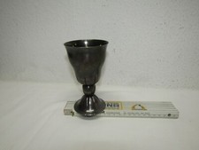 Alter pokal 1948 gebraucht kaufen  Neuensalz