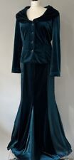 Minuet vintage velvet for sale  WHITLEY BAY