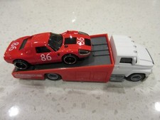 Hot wheels premium for sale  Winter Garden
