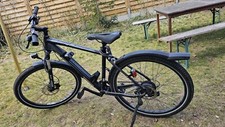Bike inch 422wh gebraucht kaufen  Erlangen