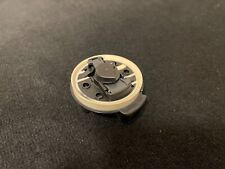 Mercedes Benz E Class W213 X238 Airbag Crash Sensor A2139051400 OEM, usado comprar usado  Enviando para Brazil