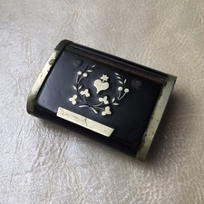 19th century trefle d'occasion  Expédié en Belgium