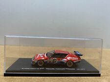 1977 jps alpine d'occasion  Expédié en Belgium