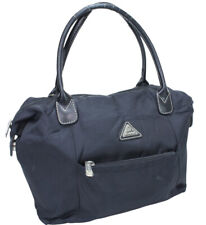 Sac hexagona d'occasion  Paris XX