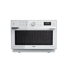 Whirlpool mwsc 933 usato  Italia