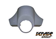 K646 coperchio manubrio usato  Lentini
